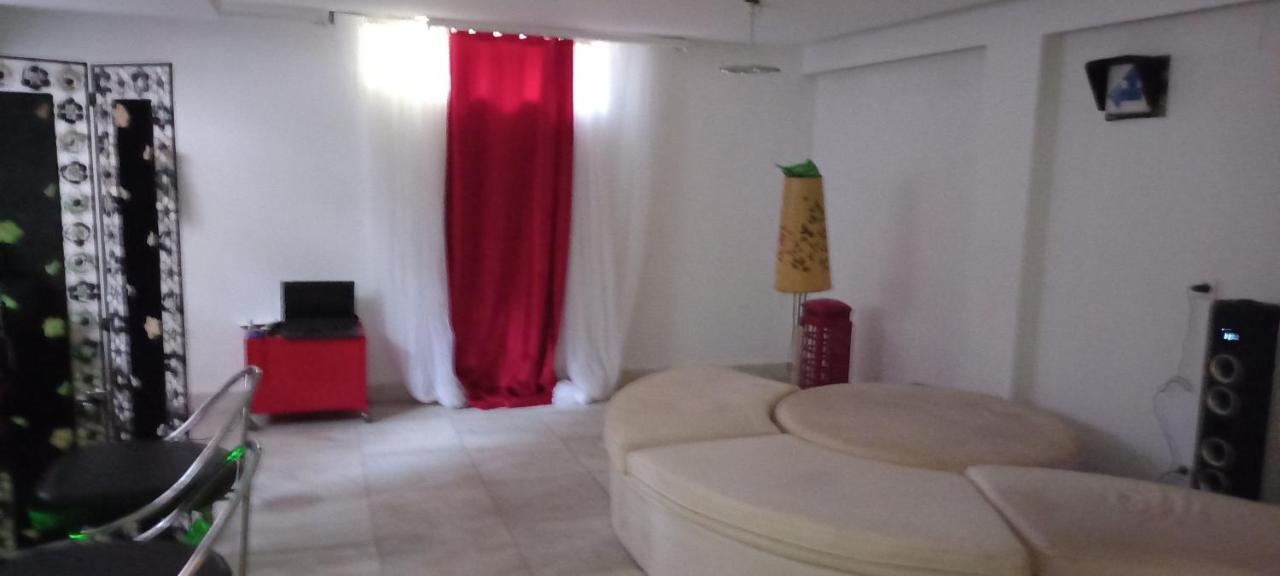 Chalet Con Piscina, Sauna Y Jacuzzi Cerca Del Mar A Media Hora De Bilbao Y Santander El Puente  Εξωτερικό φωτογραφία