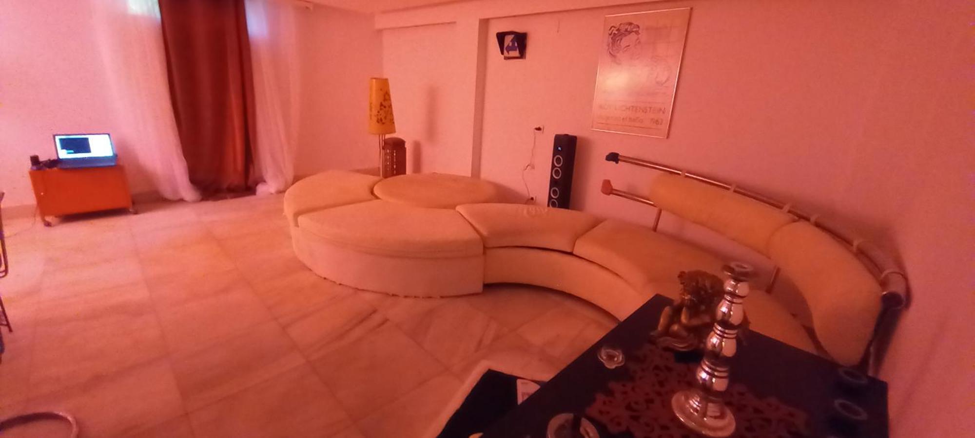 Chalet Con Piscina, Sauna Y Jacuzzi Cerca Del Mar A Media Hora De Bilbao Y Santander El Puente  Εξωτερικό φωτογραφία